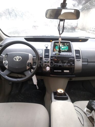 Toyota Prius 2008, 90,000 km - 1.5 l - Bakı