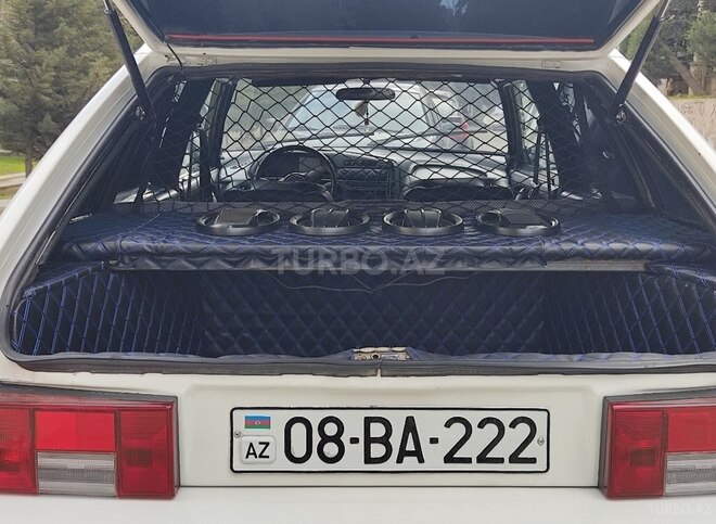LADA (VAZ) 2114 2006, 250,000 km - 1.6 l - Bakı