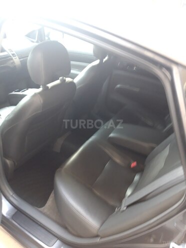 Toyota Prius 2008, 208,000 km - 1.5 l - Bakı