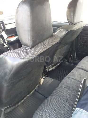 LADA (VAZ) 2104 2011, 150,000 km - 1.6 l - Bakı