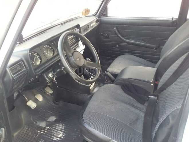 LADA (VAZ) 2104 2011, 150,000 km - 1.6 l - Bakı