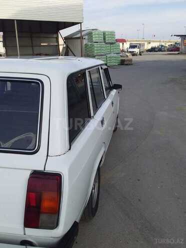 LADA (VAZ) 2104 2011, 150,000 km - 1.6 l - Bakı
