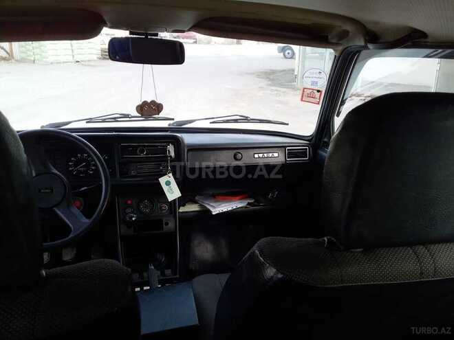LADA (VAZ) 2104 2011, 150,000 km - 1.6 l - Bakı
