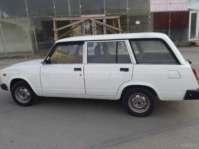 LADA (VAZ) 2104 2011, 150,000 km - 1.6 l - Bakı