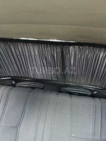 LADA (VAZ) 21011 1978, 636,378 km - 1.5 l - Quba