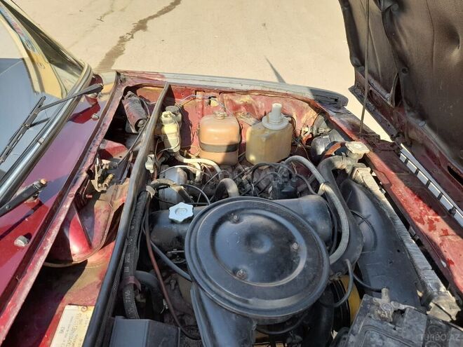 LADA (VAZ) 2107 2002, 250,000 km - 1.6 л - Sumqayıt