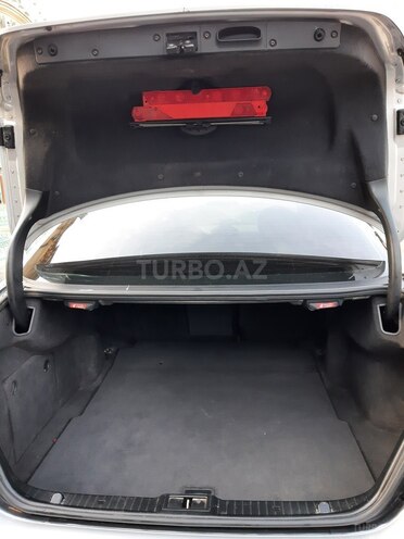 Mercedes E 270 2002, 399,000 km - 2.7 l - Bakı