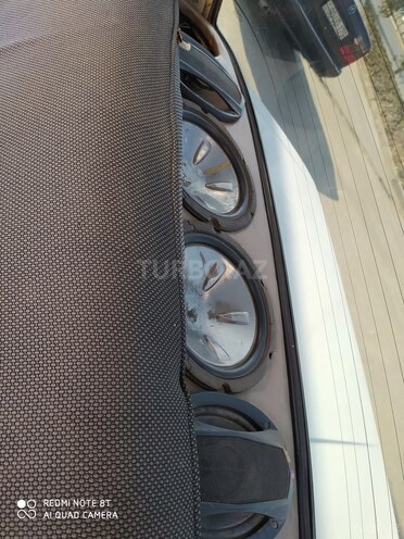 LADA (VAZ) 2107 2009, 140,000 km - 1.6 l - Bakı