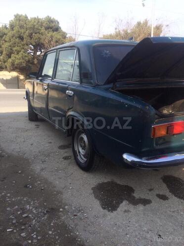 LADA (VAZ) 21011 1979, 200,000 km - 1.3 l - Bakı