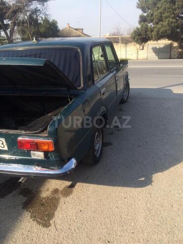 LADA (VAZ) 21011 1979, 200,000 km - 1.3 l - Bakı