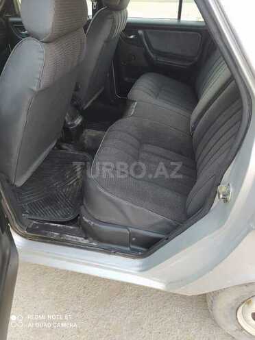 GAZ 3110 2004, 92,000 km - 2.4 l - Bakı