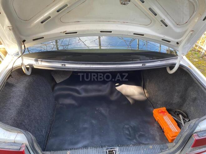 Daewoo  1996, 250,000 km - 2.0 l - Lənkəran