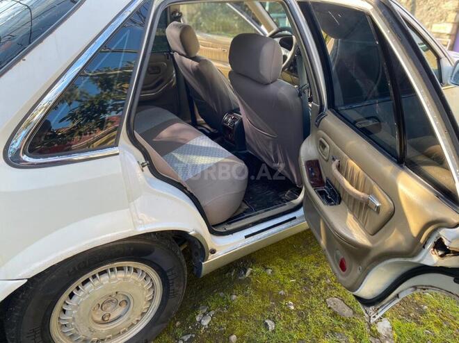 Daewoo  1996, 250,000 km - 2.0 l - Lənkəran