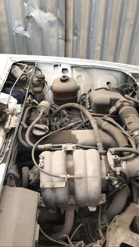 LADA (VAZ) 2107 2005, 290,000 km - 1.5 л - Bakı