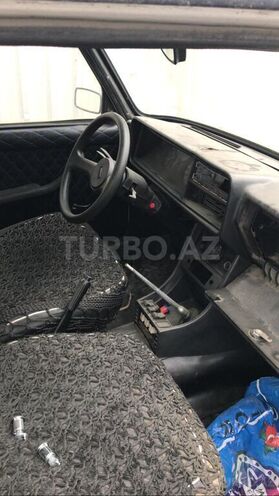 LADA (VAZ) 2107 2005, 290,000 km - 1.5 л - Bakı