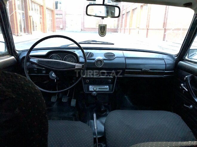 LADA (VAZ) 2103 1976, 386,258 km - 1.5 l - Gəncə