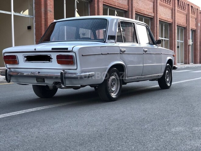LADA (VAZ) 2103 1976, 386,258 km - 1.5 l - Gəncə