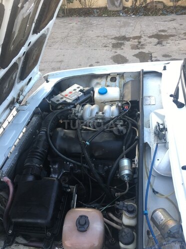 LADA (VAZ) 2107 2010, 100,000 km - 1.6 l - Sabirabad