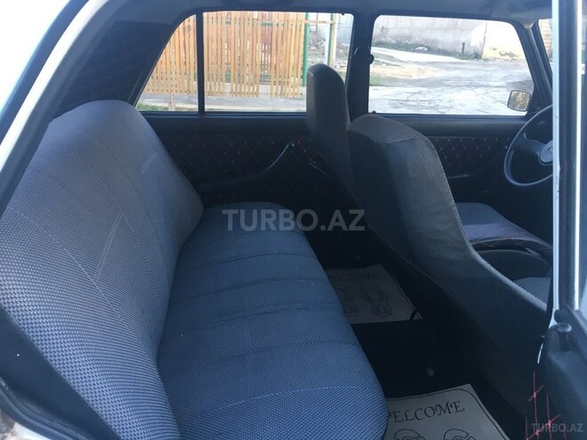LADA (VAZ) 2107 2010, 100,000 km - 1.6 l - Sabirabad
