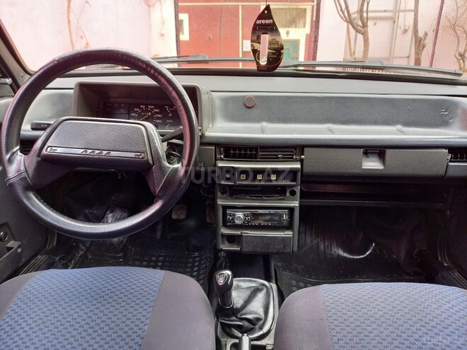 LADA (VAZ) 2109 1990, 270,000 km - 1.5 l - Bakı