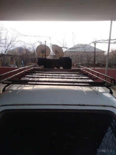 LADA (VAZ) 2104 1999, 300,000 km - 1.6 l - Xaçmaz