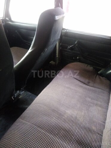 LADA (VAZ) 2104 1999, 300,000 km - 1.6 l - Xaçmaz