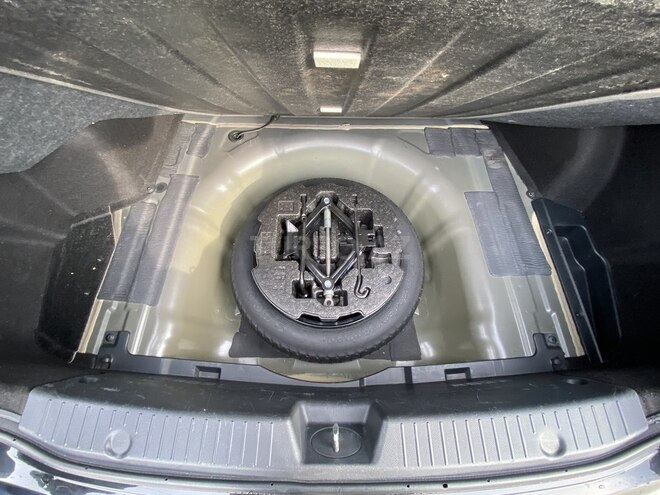 Hyundai Sonata 2014, 61,777 km - 2.0 л - Ağdaş