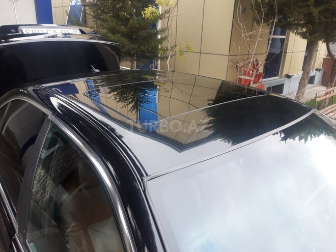 BMW 528 1996, 400,000 km - 2.8 l - Bakı