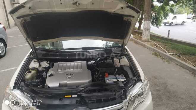 Toyota Avalon 2011, 180,000 km - 3.5 l - Bakı