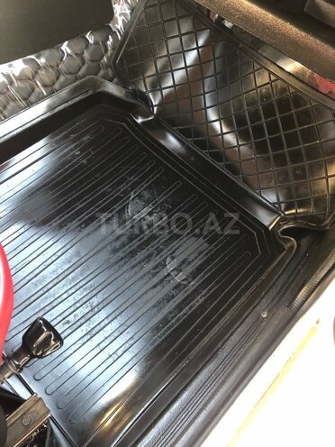 LADA (VAZ) 2107 2009, 85,000 km - 1.6 l - Ucar