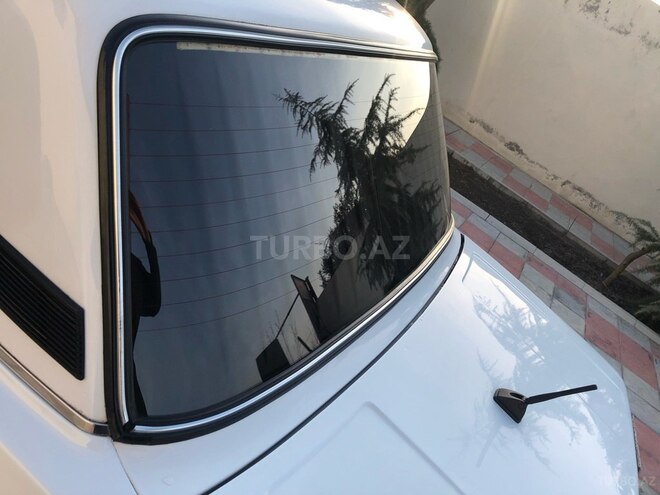 LADA (VAZ) 2107 2009, 85,000 km - 1.6 l - Ucar