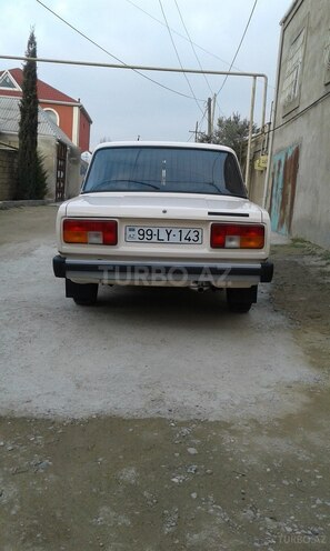 LADA (VAZ) 2105 1996, 150,000 km - 1.5 l - Bakı