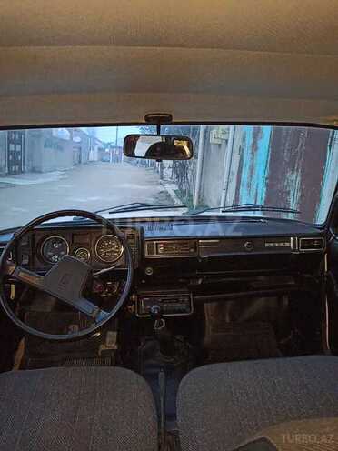 LADA (VAZ) 2105 1996, 150,000 km - 1.5 l - Bakı