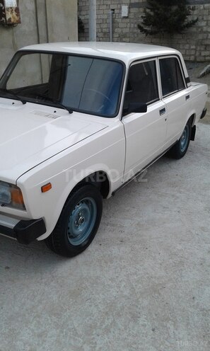 LADA (VAZ) 2105 1996, 150,000 km - 1.5 l - Bakı