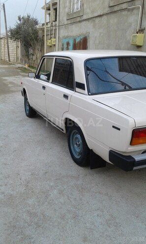 LADA (VAZ) 2105 1996, 150,000 km - 1.5 l - Bakı