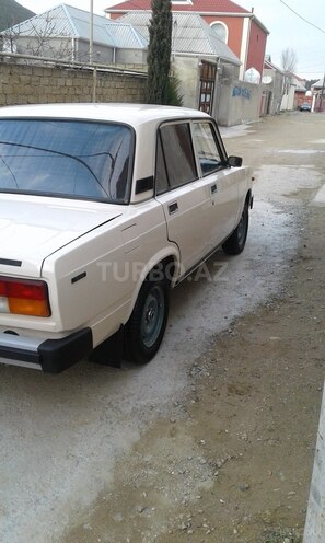 LADA (VAZ) 2105 1996, 150,000 km - 1.5 l - Bakı