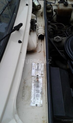LADA (VAZ) 2105 1996, 150,000 km - 1.5 l - Bakı