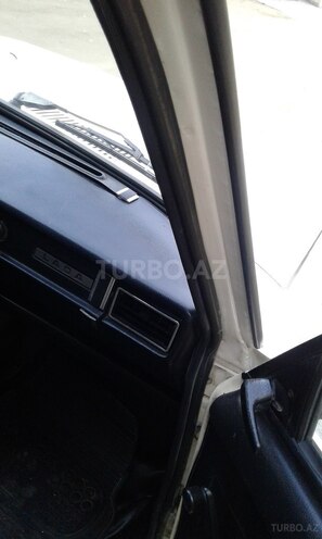 LADA (VAZ) 2105 1996, 150,000 km - 1.5 l - Bakı