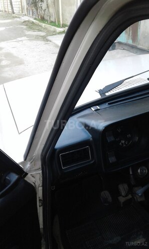 LADA (VAZ) 2105 1996, 150,000 km - 1.5 l - Bakı