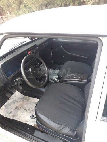 LADA (VAZ) 2107 1999, 100,000 km - 1.6 l - Sabirabad