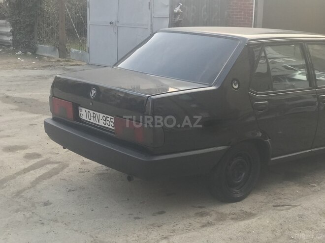 Tofas Sahin 2004, 200,000 km - 1.6 l - Bakı