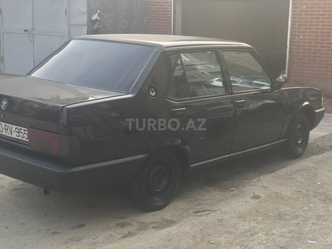Tofas Sahin 2004, 200,000 km - 1.6 l - Bakı