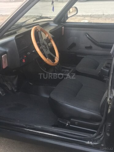 Tofas Sahin 2004, 200,000 km - 1.6 l - Bakı