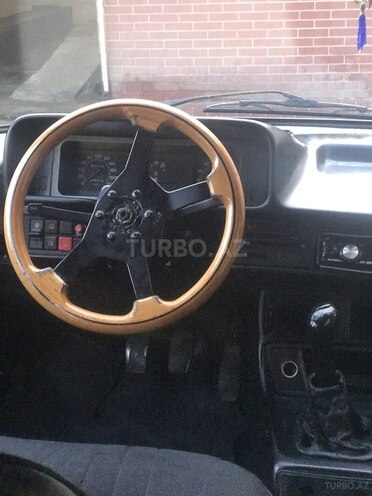 Tofas Sahin 2004, 200,000 km - 1.6 l - Bakı