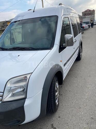 Ford Tourneo Connect 2008, 200,000 km - 1.8 l - Bakı