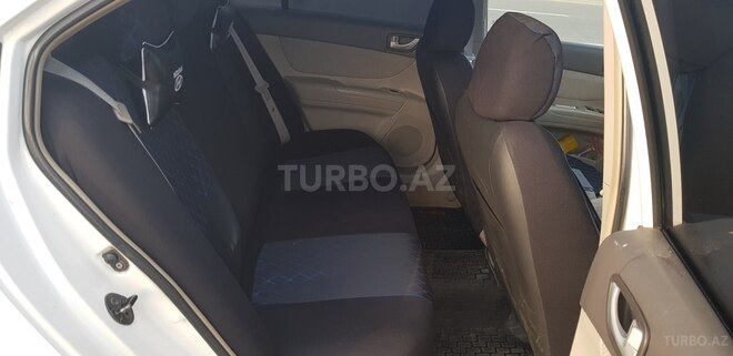 Hyundai Sonata 2005, 249,000 km - 2.4 л - Bakı