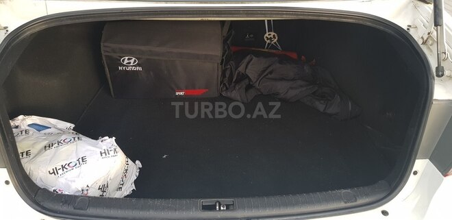 Hyundai Sonata 2005, 249,000 km - 2.4 л - Bakı