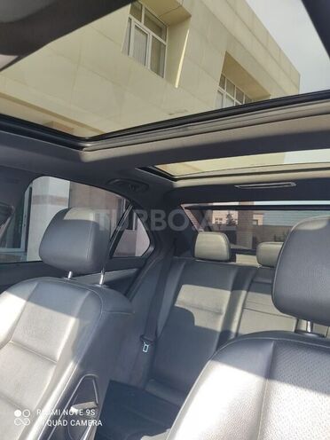 Mercedes C 300 2007, 205,176 km - 3.0 l - Bakı
