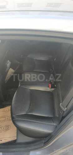 Hyundai Elantra 2012, 141,000 km - 1.8 l - Bakı