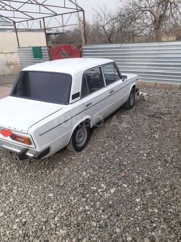 LADA (VAZ) 2106 1985, 48,000 km - 1.5 л - Ağcabədi